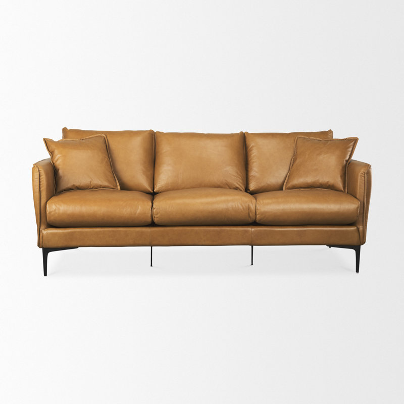 Lake Como Sofa
