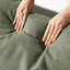 Coussin vert modulaire Corduro-1204214569-1204214575-1204214563