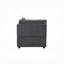 Silvester modulaire - Wedge avec coussin