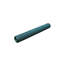 Chicken Wire Fence with PVC Coating-65275820-65300101