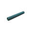 Chicken Wire Fence with PVC Coating-65300101-65275820