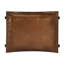 Leather Utility Stool-1802896065