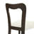 Dining Chair Without Arm Set Of 2-1502915433-1502915434