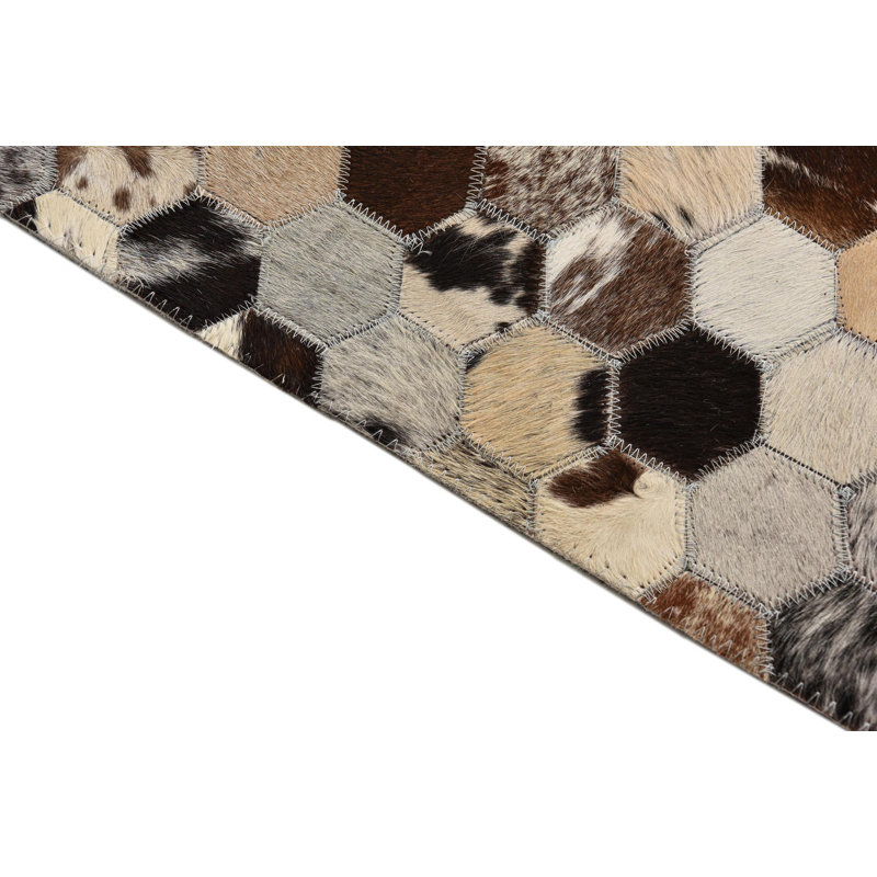 Tapis Juliana