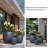 Lughan Handmade Pot Planter-589581532