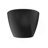 65 Inch Artificial Stone Solid Surface Freestanding Bathroom Bathtub