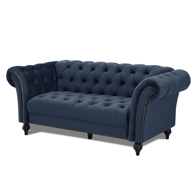 Tegid Sofa