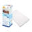 Graco Premium Crib and Toddler Bed Mattress-109024257