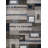 Goble Geometric Indoor Rug-568503453