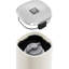 ZWILLING Spice Mill, Manual Upside-Down, Ceramic-363937532
