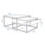 Tekhi Coffee Table with Storage-2051694761