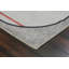 Tapis ivoire Trym-548615279