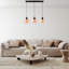 Sheen Chandelier-106775828-106775837