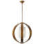 1 - Light Pendant-798713820-798677386