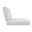 Coussin de siège extérieur Amala Sunbrella®-169689305-238238978