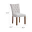 Chaise Maritere-1735231850