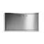 Ventana Drop-In Access Doors-126700173