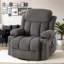 Fauteuil inclinable-1475841279