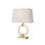 Lampe Martinella