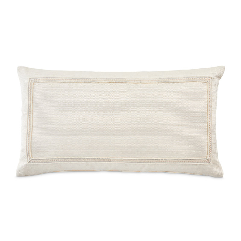 Harlow Comforter Set, Queen Comforter + 2 Standard Shams + 1 Pillow