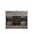 Cayden 48'' Single Bathroom Vanity with Top-1414175386-1399990408