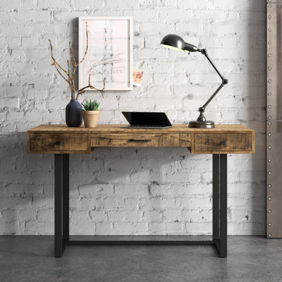 Bureau Stratford