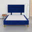 Lit plateforme tapissier Alisiana-1466409474-1466409503
