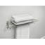Porte-serviettes mural Arlys-63553513