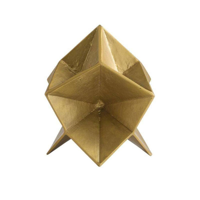 Kendrick Abstract Decorative Object