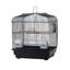52cm Steel Flight Cage
