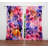 Window Curtains-1314265006