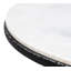 Dakor Round Solid Wood Dining Table