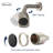 All-In-One Kit with Rough in-Valve-71368087