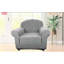 Housses de canapé à coussins carrés extensibles-102237167-64429274