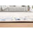 Quinn Blue Rug 5'0" x 8'0"-2114526668