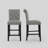 Burlison 25.25" Counter Stool-1974165591