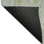 Tapis abstrait lavable à la machine intérieur / extérieur ACN2310-1219572491