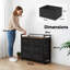 6 Drawer Storage Drawer-1663722607