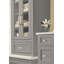 Poignée en arche Highland Ridge-26340471-109024268