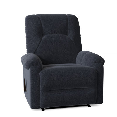 Romulus Recliner