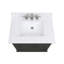 Magruder 30" Single Bathroom Vanity with Top-33559527-118316692