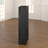 Quast 31.5'' Wide 4 - Shelf Storage Cabinet-1181016909