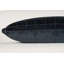 Coussin décoratif Vermouth Otterville-112274438-112274442-131633267