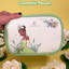 Pochette à maquillage Tiana