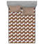 Ensemble de draps-107096172-107096178