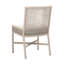 Chaise de salle à manger Seaside