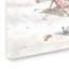 « beach », impression sur toile-31355111