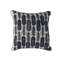 Coussin 100% coton-122223669-122223670