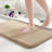 Non-Slip Bath Rug-95281777-86911280