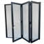 Portes pliantes Teza 90 Series-70000249-70000247